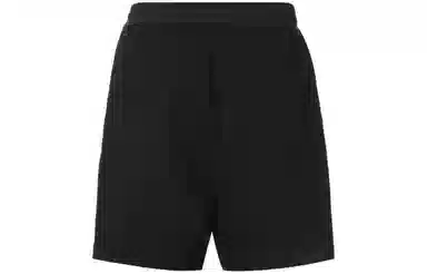 Y-3 Classic Terry Shorts