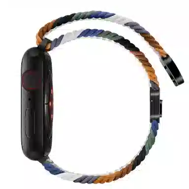 IBOANN iWatch8apple watch7654se321