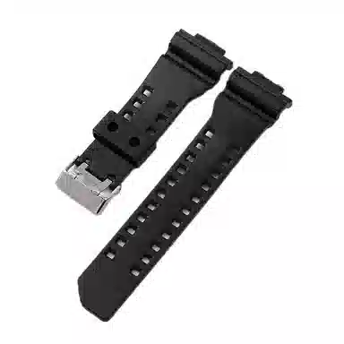 Biaodaige Casio G-Shock Strap