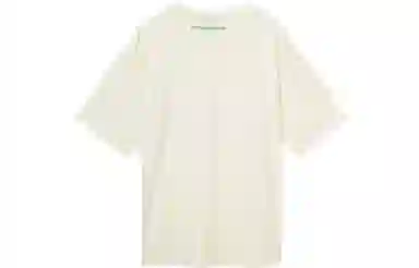 adidas originals Tee Kermit F LogoT