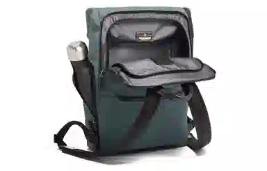 TUMI Osborn Roll Top