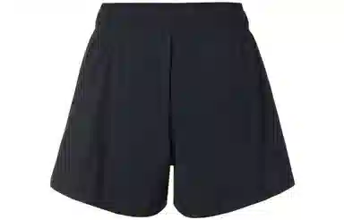 Nike Flex Essential 2-In-1