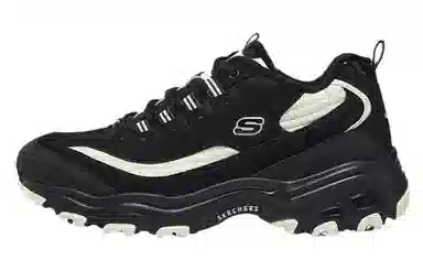 Skechers D'LITES
