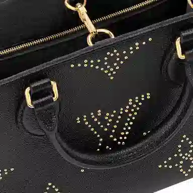 LOUIS VUITTON ONTHEGO Tote