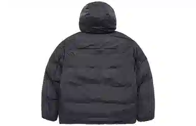 acme de la vie FW23