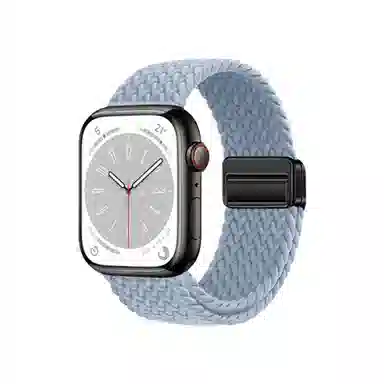 IBOANN iWatch8apple watch7654se321