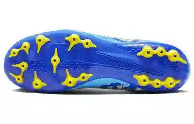 Nike Zoom Superfly 9 Academy Km AG