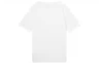 UNIQLO U Series White