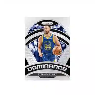 PANINI 2022-23 Panini Prizm NBA