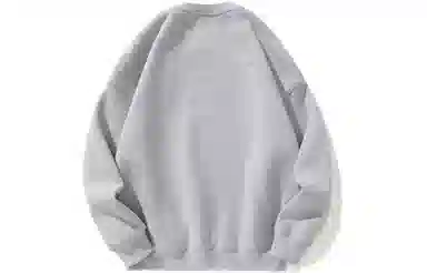 MPUX