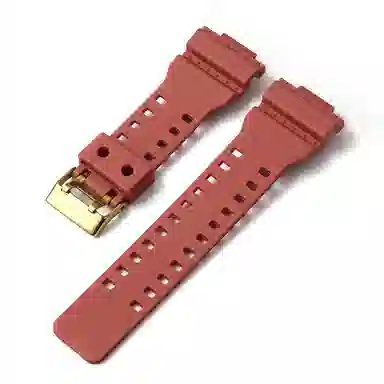 Biaodaige Casio G-Shock Strap