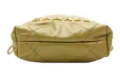 CHANEL 22Bag 23A