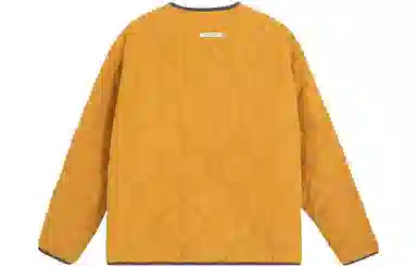 PUMA MMQ LW PADDED JACKET