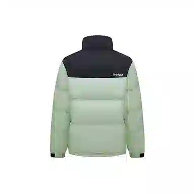 Bosideng Fashion Sport Series