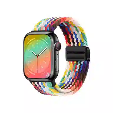 IBOANN iWatch8apple watch7654se321