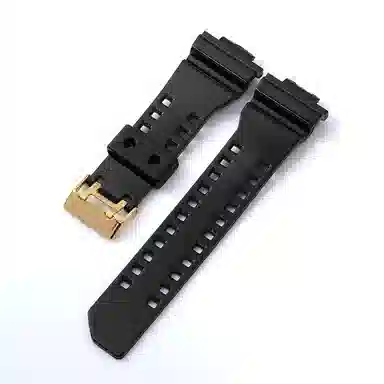 Biaodaige Casio G-Shock Strap