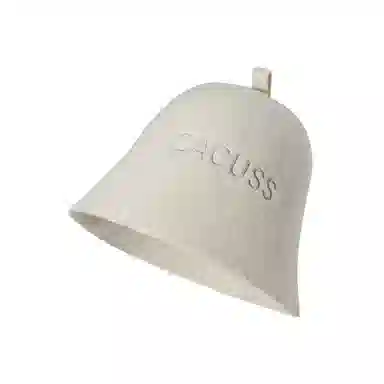 CACUSS junior