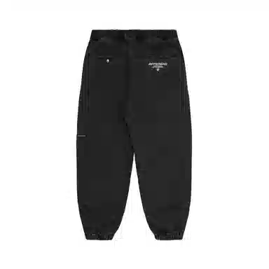 Aape