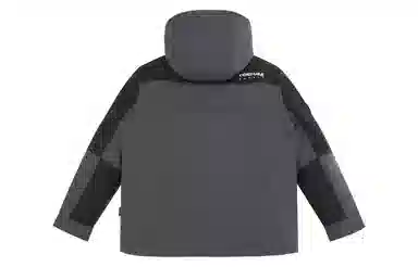 PEACEBIRD MEN cordura