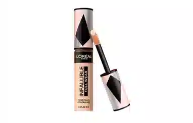 309 Natural Rose 10ml*2