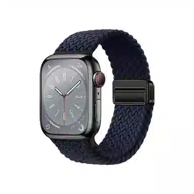 IBOANN iWatch8apple watch7654se321