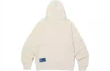 Champion x Thisisneverthat FW23 C-Logo