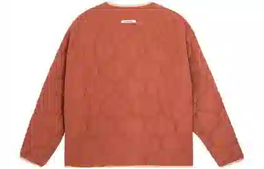 PUMA MMQ LW PADDED JACKET