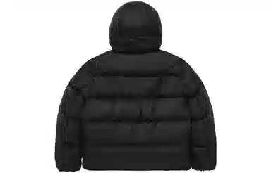 acme de la vieADLV FW23