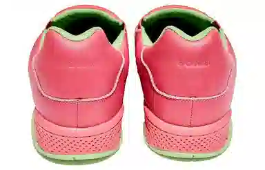 8ON8 x Asics Gel-Fuse SLP