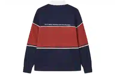 FILA Polo