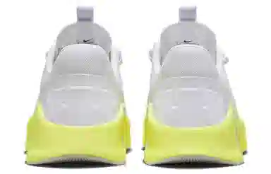 Nike Free Metcon 5