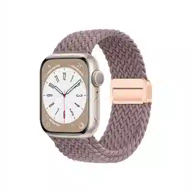 IBOANN iWatch8apple watch7654se321