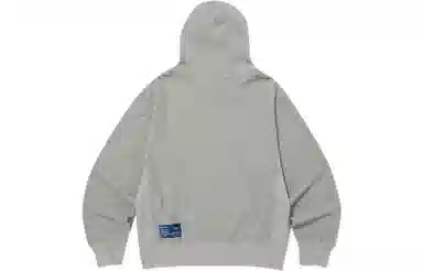 Champion x Thisisneverthat FW23 C-Logo