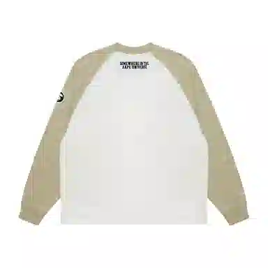 Aape FW23