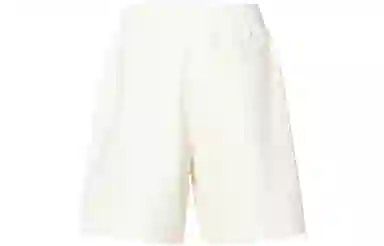 adidas originals x Pharrell Williams