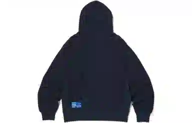 Champion x Thisisneverthat FW23 C-Logo