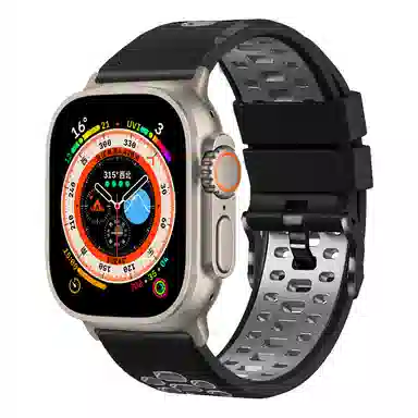 applewatchultra2s9iwatchs8applewatchs7