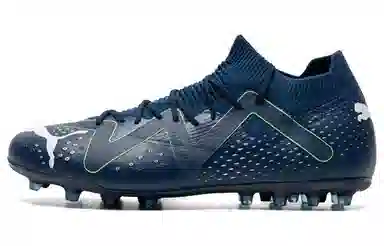 PUMA MG