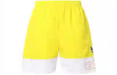 adidas originals Logo