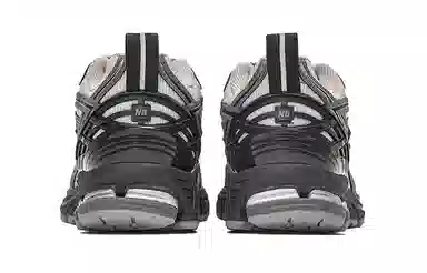 New Balance NB 1906R