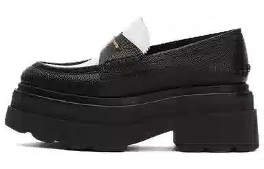 Alexander Wang Carter