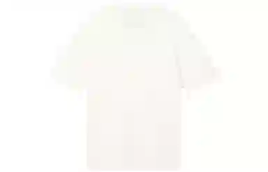 adidas originals Graphic Tee LogoT