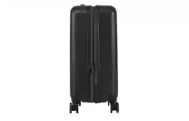 Samsonite TOIIS C
