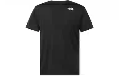 THE NORTH FACE T