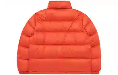 acme de la vieADLV FW23