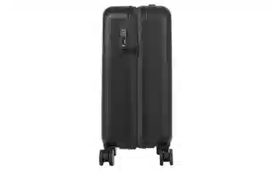 Samsonite TOIIS C