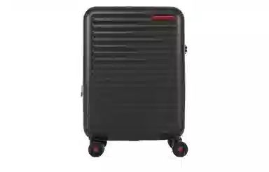 Samsonite TOIIS C
