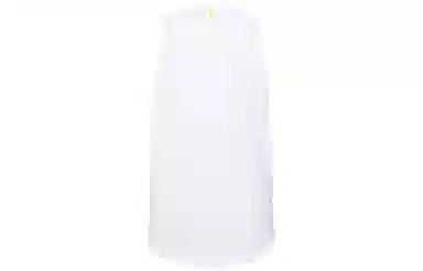 Under Armour Curry Performance