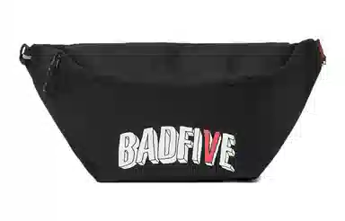 LiNing BADFIVE