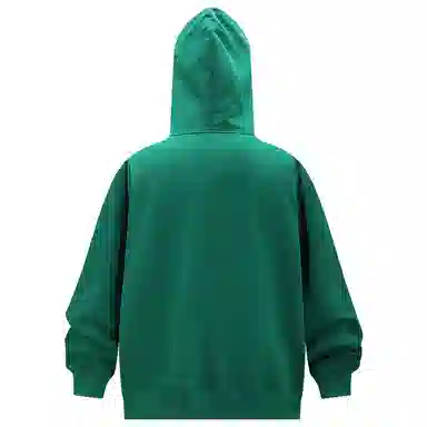 KAKAZZY Hoodie